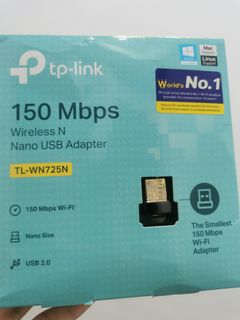 (Category: ) located in . Submitted by aliadentalshine (Listing ID 1231152539, Image 1). Description: .