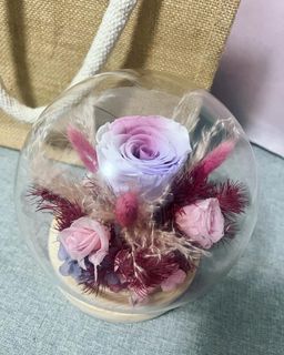 (Category: ) located in . Submitted by floraandgoods (Listing ID 1231256799, Image 1). Description: .