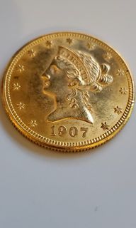 （分類：）位於 。 由 patrickfungpc 提交（商品編號 1231186693，圖片 1）。簡介： 。