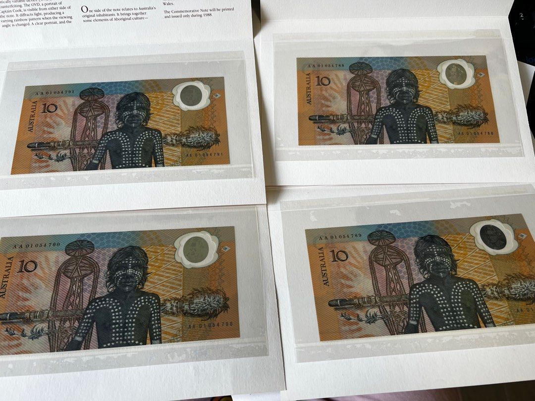 200 澳元 港币 (99) 사진