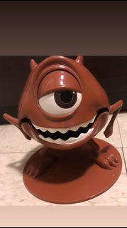 （分類：）位於 。 由 gubiii 提交（商品編號 1231252683，圖片 1）。簡介： 。