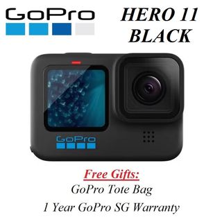 DJI/Insta360/GoPro/Snoppa/ZhiYun Collection item 1
