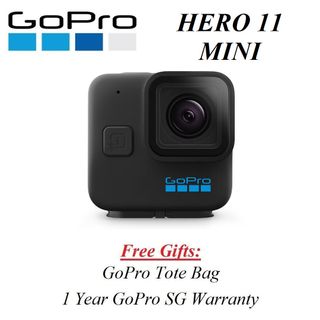 DJI/Insta360/GoPro/Snoppa/ZhiYun Collection item 2