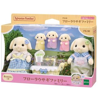 （分類：）位於 。 由 sherrylui2018 提交（商品編號 1231131724，圖片 1）。簡介： 。