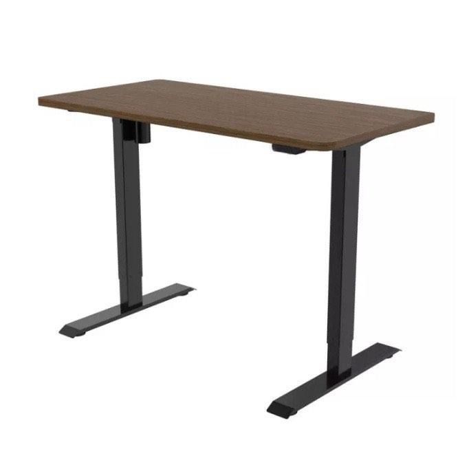 2023 Smart Adjustable Electric Standing Mi Desk Ergonomic Smart Home ...