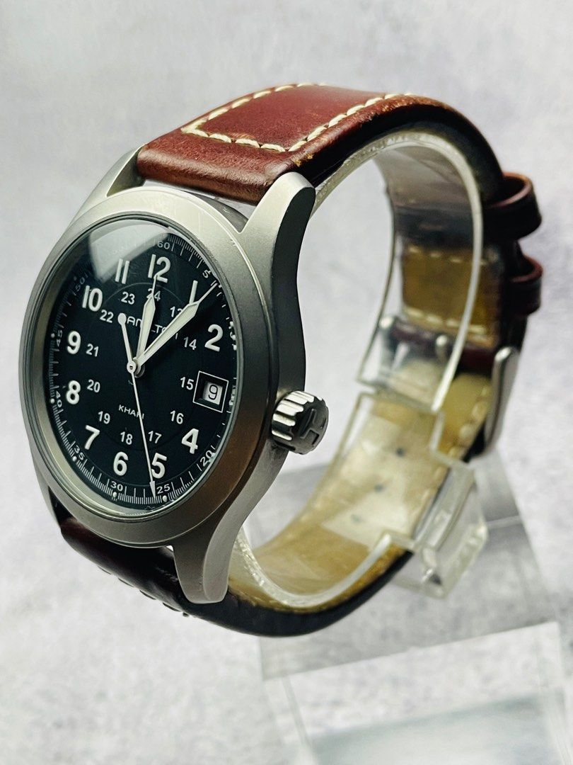 H684811 on sale