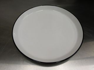 (Category: ) located in . Submitted by kitchen_wares_sg (Listing ID 1231160335, Image 1). Description: .
