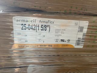 （分類：）位於 。 由 rrscy 提交（商品編號 1231095599，圖片 1）。簡介： 。