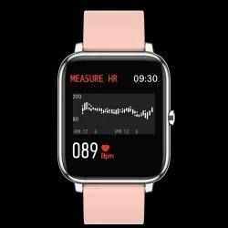 Hero band iii replacement band 2025