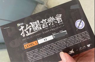 （分類：）位於 。 由 jpang008 提交（商品編號 1231150143，圖片 1）。簡介： 。