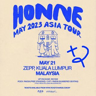 (Category: ) located in . Submitted by samlim05114 (Listing ID 1229926296, Image 1). Description: .