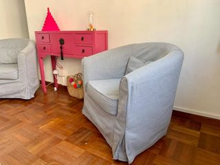 (Category: ) located in . Submitted by goodgirth (Listing ID 1231194240, Image 1). Description: .