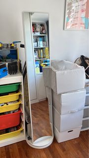 (Category: ) located in . Submitted by mtlzg (Listing ID 1231133820, Image 1). Description: .