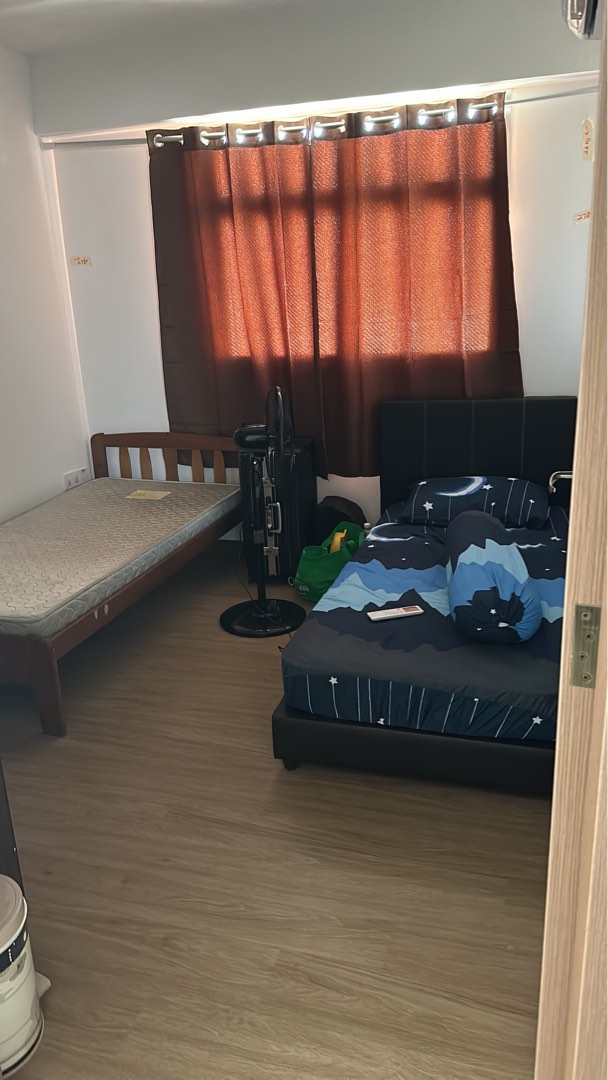 (Category: ) located in . Submitted by derekdtjj (Listing ID 1231254080, Image 1). Description: .