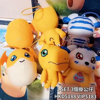 （分類：）位於 。 由 special_jp 提交（商品編號 1231091067，圖片 1）。簡介： 。