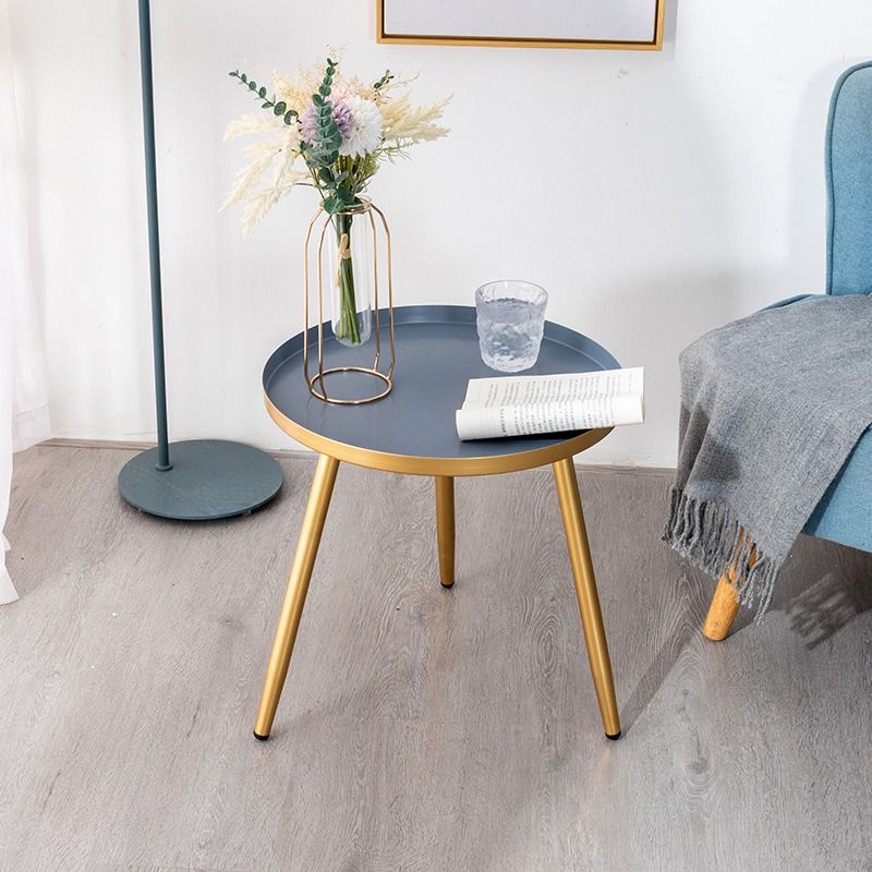 3 leg online coffee table