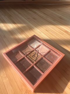 (Category: ) located in . Submitted by moldybread (Listing ID 1231176665, Image 1). Description: .