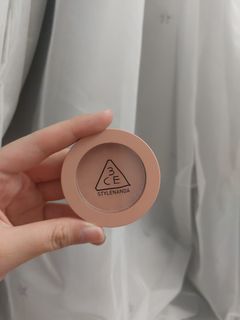 （分類：）位於 。 由 candice.ccc 提交（商品編號 1231236178，圖片 1）。簡介： 。