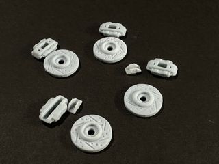（分類：）位於 。 由 mankaku 提交（商品編號 1231175508，圖片 1）。簡介： 。