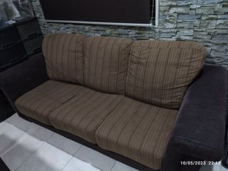 (Category: ) located in . Submitted by fauzib672 (Listing ID 1231224647, Image 1). Description: .