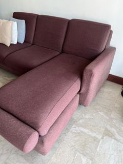 (Category: ) located in . Submitted by iamjaiz (Listing ID 1231203503, Image 1). Description: .