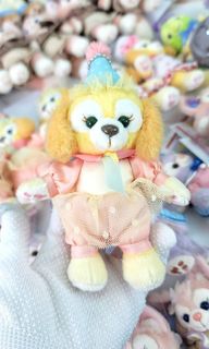 （分類：）位於 。 由 xdstorehk 提交（商品編號 1231259901，圖片 1）。簡介： 。