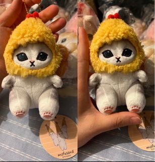 （分類：）位於 。 由 killieliee 提交（商品編號 1231228986，圖片 1）。簡介： 。