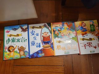 （分類：）位於 。 由 kittylym 提交（商品編號 1231137013，圖片 1）。簡介： 。