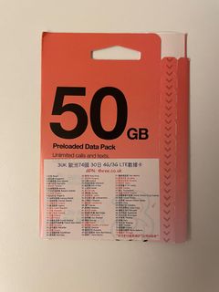（分類：）位於 。 由 j.y.1216 提交（商品編號 1231224967，圖片 1）。簡介： 。