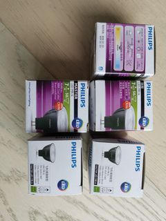 （分類：）位於 。 由 jasonckt06 提交（商品編號 1231097152，圖片 1）。簡介： 。