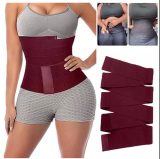 (Category: ) located in . Submitted by NYBeauteEnt (Listing ID 1231201292, Image 1). Description: .