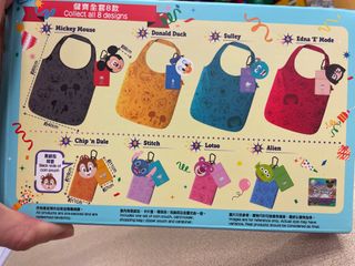 （分類：）位於 。 由 mmttt3 提交（商品編號 1231159559，圖片 1）。簡介： 。