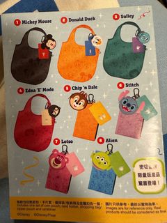（分類：）位於 。 由 cst10 提交（商品編號 1231227506，圖片 1）。簡介： 。