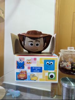 （分類：）位於 。 由 celestemui9430 提交（商品編號 1231239050，圖片 1）。簡介： 。