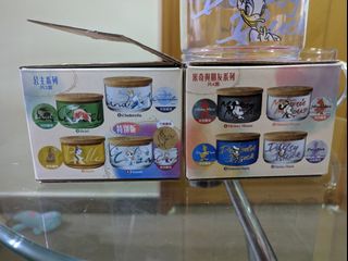 （分類：）位於 。 由 celestemui9430 提交（商品編號 1231239686，圖片 1）。簡介： 。