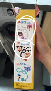 （分類：）位於 。 由 tszyitsang 提交（商品編號 1231132798，圖片 1）。簡介： 。