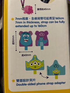 （分類：）位於 。 由 frank3eye 提交（商品編號 1231190476，圖片 1）。簡介： 。