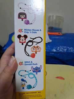 （分類：）位於 。 由 kychan1127 提交（商品編號 1231176908，圖片 1）。簡介： 。