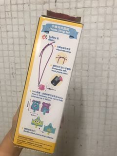 （分類：）位於 。 由 ncolll 提交（商品編號 1231217984，圖片 1）。簡介： 。