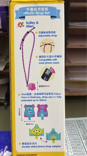 （分類：）位於 。 由 Ghuman 提交（商品編號 1231095956，圖片 1）。簡介： 。