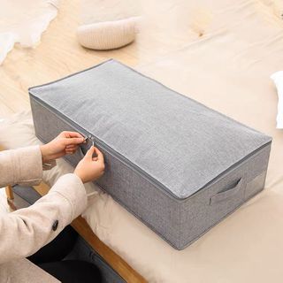 （分類：）位於 。 由 babykingdoms 提交（商品編號 1231231476，圖片 1）。簡介： 。