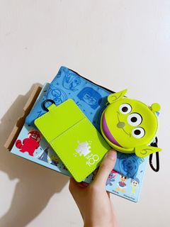 （分類：）位於 。 由 mish2000 提交（商品編號 1231222005，圖片 1）。簡介： 。