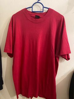 (Category: ) located in . Submitted by clearingstocksg (Listing ID 1231260660, Image 1). Description: .