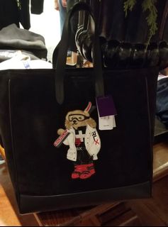 （分類：）位於 。 由 susanchan.21 提交（商品編號 1231217957，圖片 1）。簡介： 。