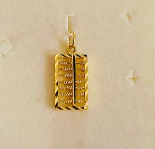 (Category: ) located in . Submitted by sheen_mbrilliance916gold (Listing ID 1231093793, Image 1). Description: .
