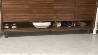 （分類：）位於 。 由 Shoppingdell 提交（商品編號 1231115044，圖片 1）。簡介： 。
