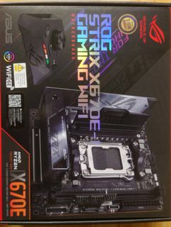（分類：）位於 。 由 raprime 提交（商品編號 1231247667，圖片 1）。簡介： 。