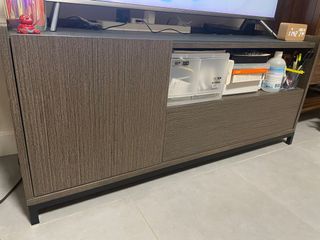 （分類：）位於 。 由 Shoppingdell 提交（商品編號 1231114354，圖片 1）。簡介： 。