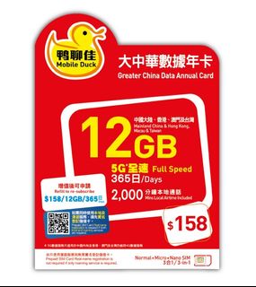 （分類：）位於 。 由 son_son_ 提交（商品編號 1231219136，圖片 1）。簡介： 。