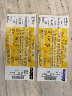 （分類：）位於 。 由 cicken 提交（商品編號 1231157981，圖片 1）。簡介： 。